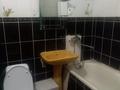 1-бөлмелі пәтер · 40 м² · 4/5 қабат, мкр Аксай-3 8 — Толе би, Момышулы, бағасы: 180 000 ₸ в Алматы, Ауэзовский р-н — фото 6