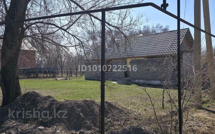 Жеке үй · 3 бөлме · 30 м² · 6 жүзд., Байтерек 179 — Вдоль дороги, бағасы: 11 млн ₸ в  — фото 2