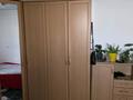 Жеке үй · 3 бөлме · 30 м² · 6 жүзд., Байтерек 179 — Вдоль дороги, бағасы: 11 млн ₸ в  — фото 18
