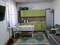 Жеке үй · 3 бөлме · 30 м² · 6 жүзд., Байтерек 179 — Вдоль дороги, бағасы: 11 млн ₸ в  — фото 21