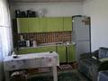 Жеке үй · 3 бөлме · 30 м² · 6 жүзд., Байтерек 179 — Вдоль дороги, бағасы: 11 млн ₸ в  — фото 22