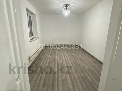 Отдельный дом · 4 комнаты · 82 м², мкр Кайтпас 1 — Исламкулова за 150 000 〒 в Шымкенте, Каратауский р-н