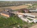 Сельское хозяйство · 40 м² за ~ 1.2 млрд ₸ в Алматы — фото 2