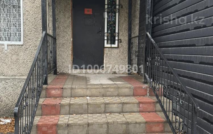 Еркін · 65 м², бағасы: 200 000 ₸ в Таразе, мкр Жайлау — фото 2