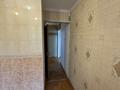 Еркін · 65 м², бағасы: 200 000 ₸ в Таразе, мкр Жайлау — фото 8
