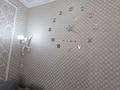 Отдельный дом · 7 комнат · 370 м² · 12 сот., ул. Талапты 62 за 270 млн ₸ в Алматы, Бостандыкский р-н — фото 4