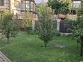 Отдельный дом · 7 комнат · 370 м² · 12 сот., ул. Талапты 62 за 270 млн ₸ в Алматы, Бостандыкский р-н — фото 23