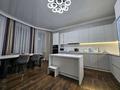 Отдельный дом · 7 комнат · 370 м² · 12 сот., ул. Талапты 62 за 270 млн ₸ в Алматы, Бостандыкский р-н — фото 6