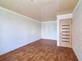 1-комнатная квартира · 33 м² · 5/5 этаж, Абылай Хана 32/1 за 15.6 млн ₸ в Астане, Алматы р-н — фото 4