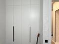 3-комнатная квартира · 70 м² · 11/14 этаж, Е-429 14/1 — Ханшатыра за 42 млн ₸ в Астане, Нура р-н — фото 10