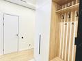 3-комнатная квартира · 70 м² · 11/14 этаж, Е-429 14/1 — Ханшатыра за 42 млн ₸ в Астане, Нура р-н — фото 11