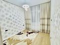 3-комнатная квартира · 70 м² · 11/14 этаж, Е-429 14/1 — Ханшатыра за 42 млн ₸ в Астане, Нура р-н — фото 2