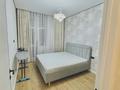 3-комнатная квартира · 70 м² · 11/14 этаж, Е-429 14/1 — Ханшатыра за 42 млн ₸ в Астане, Нура р-н — фото 3