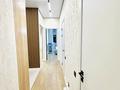 3-комнатная квартира · 70 м² · 11/14 этаж, Е-429 14/1 — Ханшатыра за 42 млн ₸ в Астане, Нура р-н — фото 5