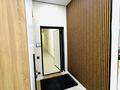 3-комнатная квартира · 70 м² · 11/14 этаж, Е-429 14/1 — Ханшатыра за 42 млн ₸ в Астане, Нура р-н — фото 8