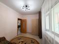 2-комнатная квартира · 43 м² · 5/12 этаж, Сыганак 1 — Айтматова за 22.5 млн ₸ в Астане, Нура р-н — фото 4