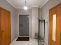 2-комнатная квартира · 43 м² · 5/12 этаж, Сыганак 1 — Айтматова за 22.5 млн ₸ в Астане, Нура р-н — фото 6