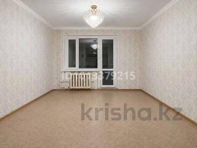 1-комнатная квартира · 36 м² · 2/5 этаж, Макарова 20 А за 9.5 млн ₸ в Таразе