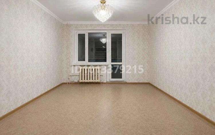 1-бөлмелі пәтер · 36 м² · 2/5 қабат, Макарова 20 А, бағасы: 9.5 млн ₸ в Таразе — фото 2