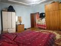 Отдельный дом • 5 комнат • 177.3 м² • 5 сот., Коктем за 66 млн 〒 в Кыргауылдах — фото 12