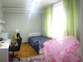 Отдельный дом • 5 комнат • 177.3 м² • 5 сот., Коктем за 66 млн 〒 в Кыргауылдах — фото 15