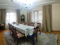 Отдельный дом • 5 комнат • 177.3 м² • 5 сот., Коктем за 66 млн 〒 в Кыргауылдах — фото 7