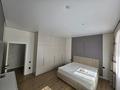 2-бөлмелі пәтер · 75.6 м² · 1/5 қабат, мкр Самал, Мкрн Самал 15, бағасы: 35 млн ₸ в Атырау — фото 10