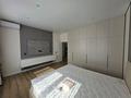 2-бөлмелі пәтер · 75.6 м² · 1/5 қабат, мкр Самал, Мкрн Самал 15, бағасы: 35 млн ₸ в Атырау — фото 11