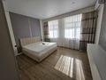 2-бөлмелі пәтер · 75.6 м² · 1/5 қабат, мкр Самал, Мкрн Самал 15, бағасы: 35 млн ₸ в Атырау — фото 12