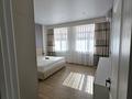 2-бөлмелі пәтер · 75.6 м² · 1/5 қабат, мкр Самал, Мкрн Самал 15, бағасы: 35 млн ₸ в Атырау — фото 13