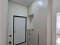 2-бөлмелі пәтер · 75.6 м² · 1/5 қабат, мкр Самал, Мкрн Самал 15, бағасы: 35 млн ₸ в Атырау — фото 14