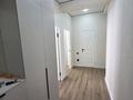 2-бөлмелі пәтер · 75.6 м² · 1/5 қабат, мкр Самал, Мкрн Самал 15, бағасы: 35 млн ₸ в Атырау — фото 15