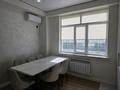 2-бөлмелі пәтер · 75.6 м² · 1/5 қабат, мкр Самал, Мкрн Самал 15, бағасы: 35 млн ₸ в Атырау — фото 16