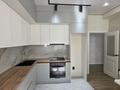 2-бөлмелі пәтер · 75.6 м² · 1/5 қабат, мкр Самал, Мкрн Самал 15, бағасы: 35 млн ₸ в Атырау — фото 17