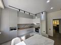 2-бөлмелі пәтер · 75.6 м² · 1/5 қабат, мкр Самал, Мкрн Самал 15, бағасы: 35 млн ₸ в Атырау — фото 18