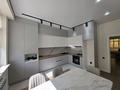 2-бөлмелі пәтер · 75.6 м² · 1/5 қабат, мкр Самал, Мкрн Самал 15, бағасы: 35 млн ₸ в Атырау — фото 19
