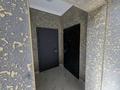 2-бөлмелі пәтер · 75.6 м² · 1/5 қабат, мкр Самал, Мкрн Самал 15, бағасы: 35 млн ₸ в Атырау — фото 2