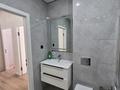 2-бөлмелі пәтер · 75.6 м² · 1/5 қабат, мкр Самал, Мкрн Самал 15, бағасы: 35 млн ₸ в Атырау — фото 22