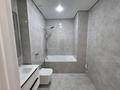 2-бөлмелі пәтер · 75.6 м² · 1/5 қабат, мкр Самал, Мкрн Самал 15, бағасы: 35 млн ₸ в Атырау — фото 23