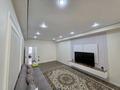 2-бөлмелі пәтер · 75.6 м² · 1/5 қабат, мкр Самал, Мкрн Самал 15, бағасы: 35 млн ₸ в Атырау — фото 24