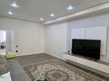 2-бөлмелі пәтер · 75.6 м² · 1/5 қабат, мкр Самал, Мкрн Самал 15, бағасы: 35 млн ₸ в Атырау — фото 25