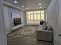 2-бөлмелі пәтер · 75.6 м² · 1/5 қабат, мкр Самал, Мкрн Самал 15, бағасы: 35 млн ₸ в Атырау — фото 26