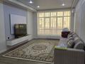 2-бөлмелі пәтер · 75.6 м² · 1/5 қабат, мкр Самал, Мкрн Самал 15, бағасы: 35 млн ₸ в Атырау — фото 27