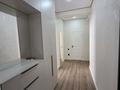 2-бөлмелі пәтер · 75.6 м² · 1/5 қабат, мкр Самал, Мкрн Самал 15, бағасы: 35 млн ₸ в Атырау — фото 4