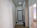 2-бөлмелі пәтер · 75.6 м² · 1/5 қабат, мкр Самал, Мкрн Самал 15, бағасы: 35 млн ₸ в Атырау — фото 5