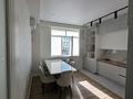 2-бөлмелі пәтер · 75.6 м² · 1/5 қабат, мкр Самал, Мкрн Самал 15, бағасы: 35 млн ₸ в Атырау — фото 6