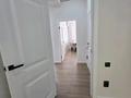 2-бөлмелі пәтер · 75.6 м² · 1/5 қабат, мкр Самал, Мкрн Самал 15, бағасы: 35 млн ₸ в Атырау — фото 7