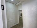 2-бөлмелі пәтер · 75.6 м² · 1/5 қабат, мкр Самал, Мкрн Самал 15, бағасы: 35 млн ₸ в Атырау — фото 8