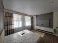 2-бөлмелі пәтер · 75.6 м² · 1/5 қабат, мкр Самал, Мкрн Самал 15, бағасы: 35 млн ₸ в Атырау — фото 9