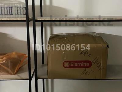Склады · 20 м² за 150 000 ₸ в Астане, Есильский р-н